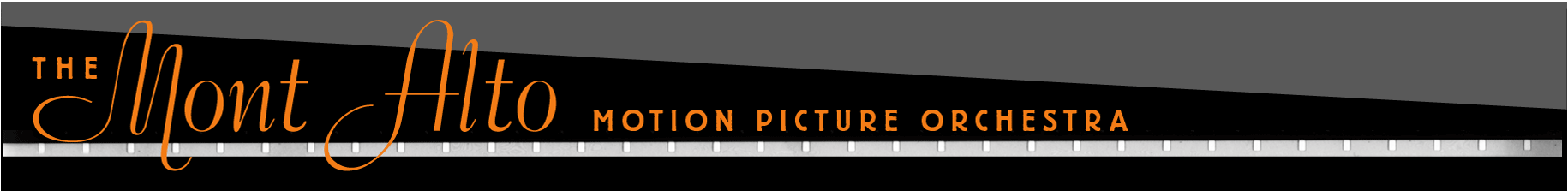 Home Banner